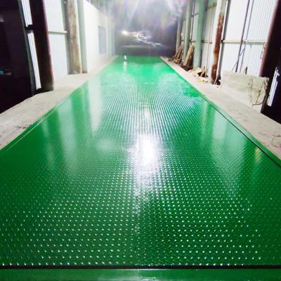 Автомобильные весы 10...