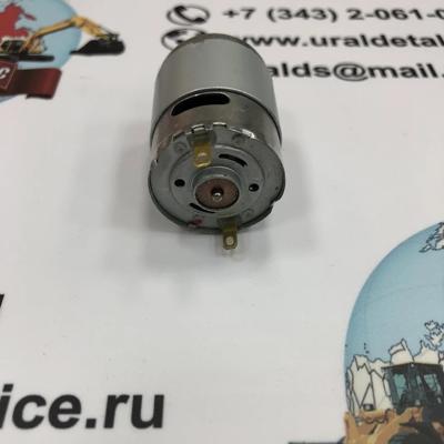 "Акселератор LRS-385S (24V) для CAT 320, Caterpillar 320 "