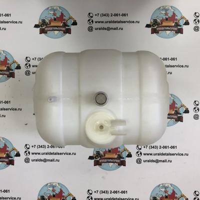Бачок расширительный VOLVO VOE 17214674