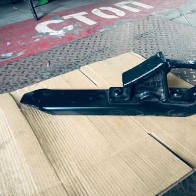 Продам сертифицированные жд запчасти на индивидуальных условиях 