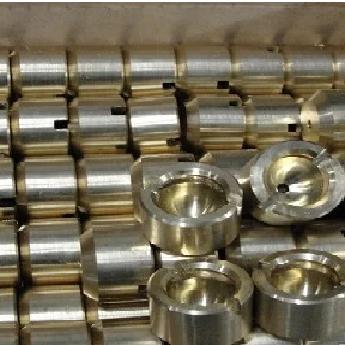 Продам сертифицированные жд запчасти на индивидуальных условиях 