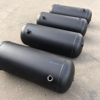 Предлагаем к поставке воздушные резервуары Р7-78 