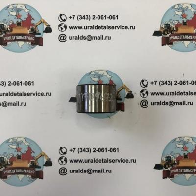 Втулка 11709672