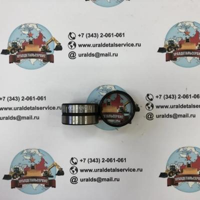 Втулка 11711974