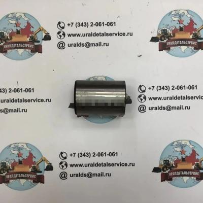 Втулка 11881154