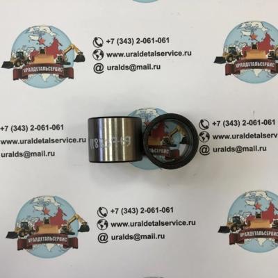 Втулка 11883769