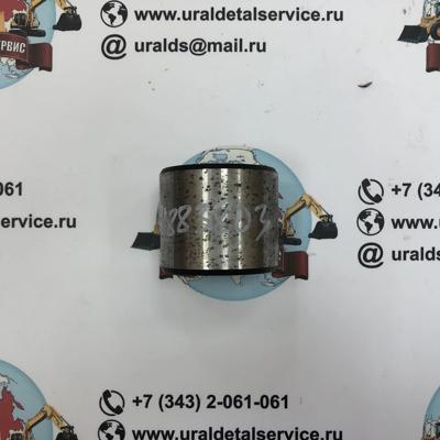 Втулка 11883803