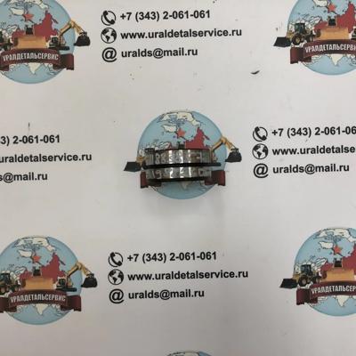 Втулка 11883857, 11988260