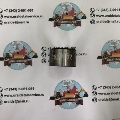 Втулка 11884582, 15666983, 11883754