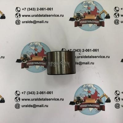 Втулка 11885426, 15670062