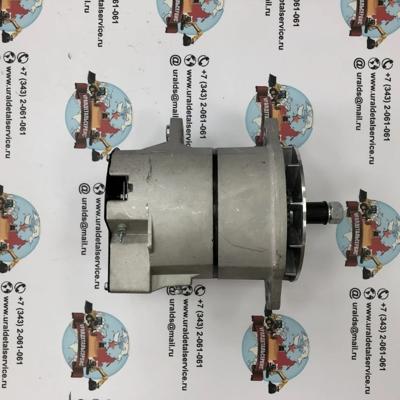 Генератор 316-7251