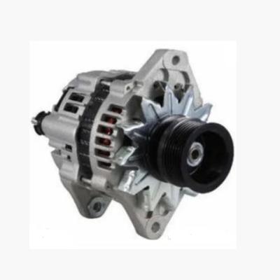 Генератор Hitachi 8973750171