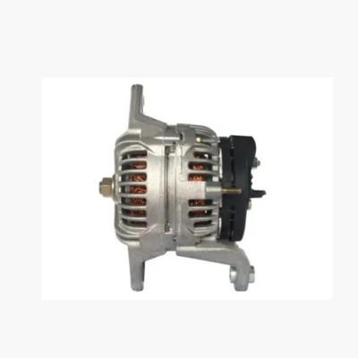 Генератор Volvo 11170321