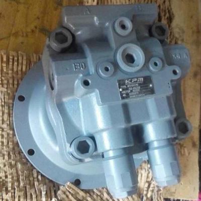 Гидромотор поворота 4423009 на hitachi zx450-3