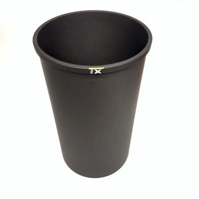 Гильза 1X 8943916021