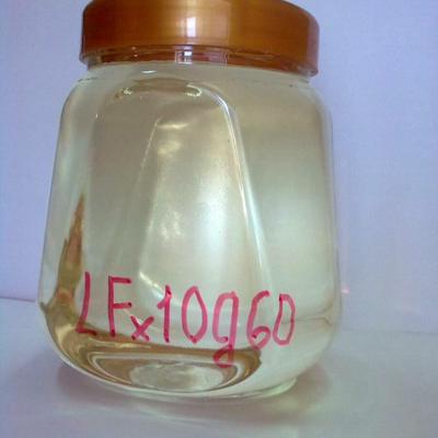 Глюкозно-фруктозный сироп. Санкт-Петербург, Ефремов Тульская обл.