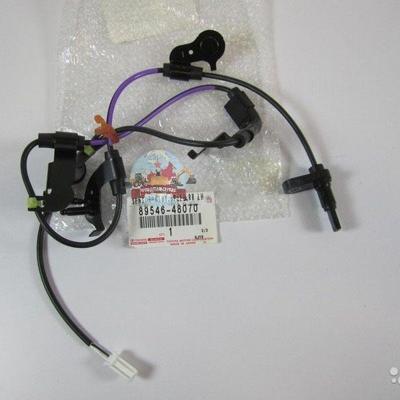 Датчик скорости ABS Toyota / Lexus 89546-48070