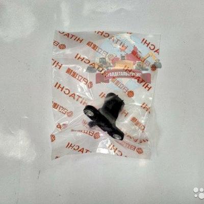 Датчик давления воздуха 4657944 Hitachi