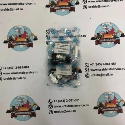 "Датчик давления масла Kobelco LC52S00012P1 "