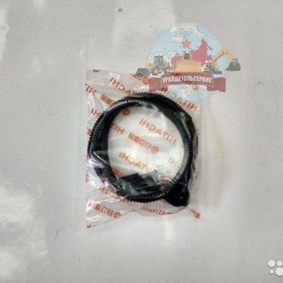 Датчик положения распредвала 4657940 Hitachi