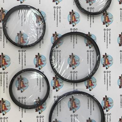 "Даукон XKAH-00366 "