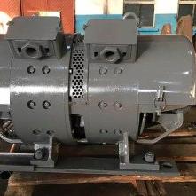 Предлагаем к поставке детали для ТЭМ2 по низким ценам