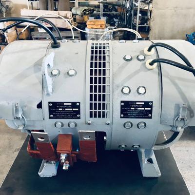 Предлагаем к поставке детали для ТЭМ2 по низким ценам