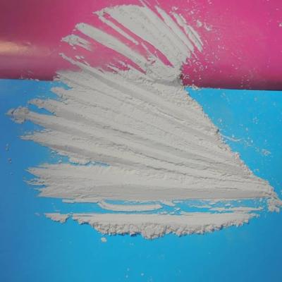 Мука известняковая (к...