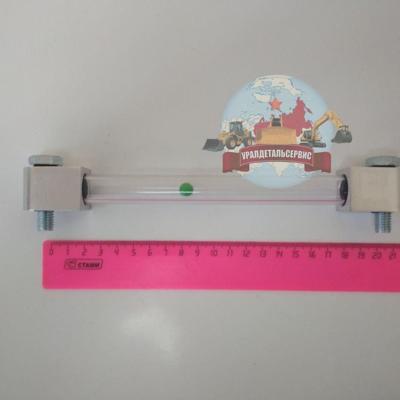 Измеритель уровня топлива 31N6-02600 Hyundai