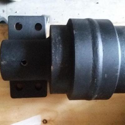 Каток поддерживающий 9160680 Hitachi ZX-120-3