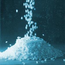 Клеи промышленные