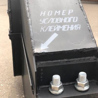 Предлагаем к поставке кожухи зубчатой передачи 