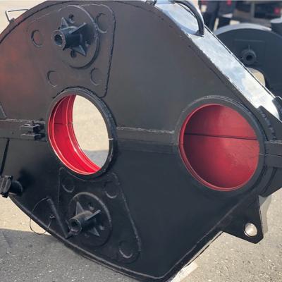 Продам сертифицированные жд запчасти на индивидуальных условиях 