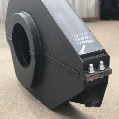 Предлагаем к поставке кожухи зубчатой передачи 