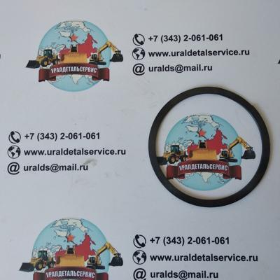 Кольцо стальное 17M-50-24350 Komatsu D275A
