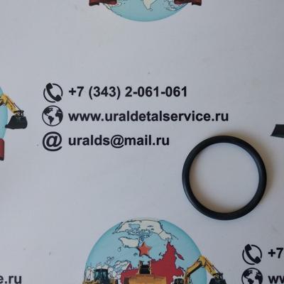 Кольцо 0700-55055 Komatsu: CS360SD-2, D155A..