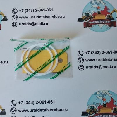 Кольцо 07001-05075 Komatsu D275A