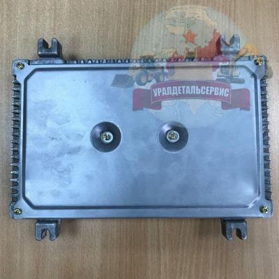 Контроллер X4427303 9318851 на Hitachi ZX330-3G