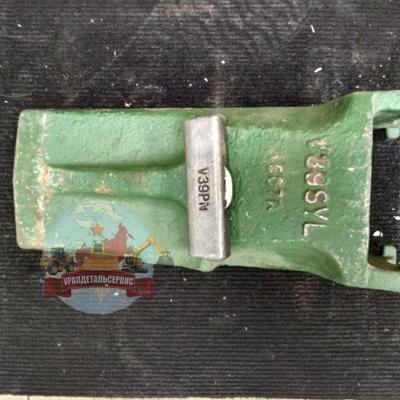 Коронка ковша esco V39SLY 4400253
