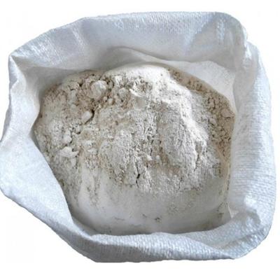 Мел молотый кормовой ммжп