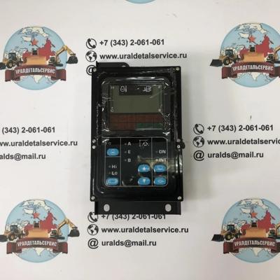 "Монитор для Komatsu 7835-10-2005 "