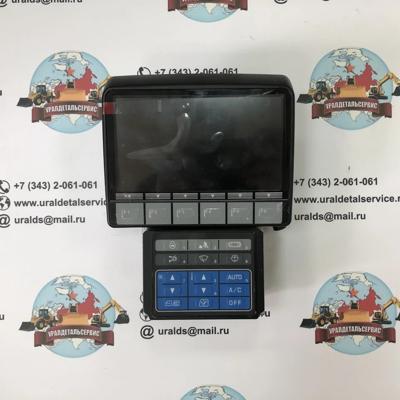 "Монитор для Komatsu 7835-31-1012 "