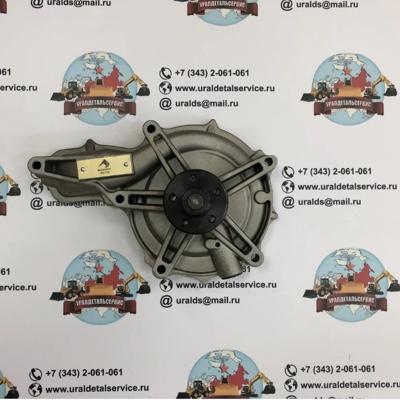 Насос водяной 7420744940 DXI11 / DXI13 / FH / FM-9-13/16