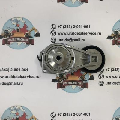 Натяжитель приводного ремня Caterpillar С КОНДИЦИОНЕРОМ 377-9087, Турция