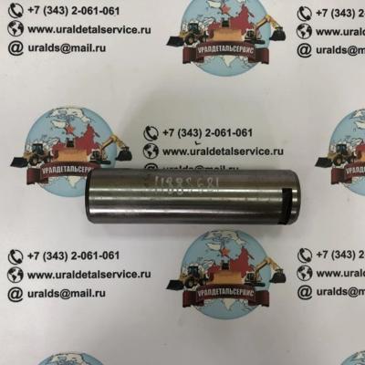 Палец 11888681, 15048951, 11883731