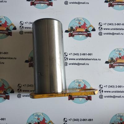 Палец 424-70-11940 Komatsu