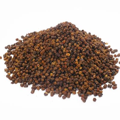 Перга натуральная пчелиная