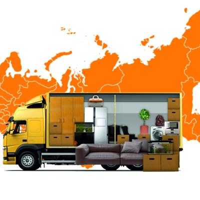 Переезд домашний, офисный, складской, промышленный, на дачу, межгород.