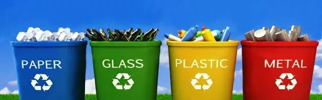 сельское хозяйство