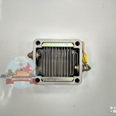 Подогреватель воздуха 6732-81-5120 Komatsu